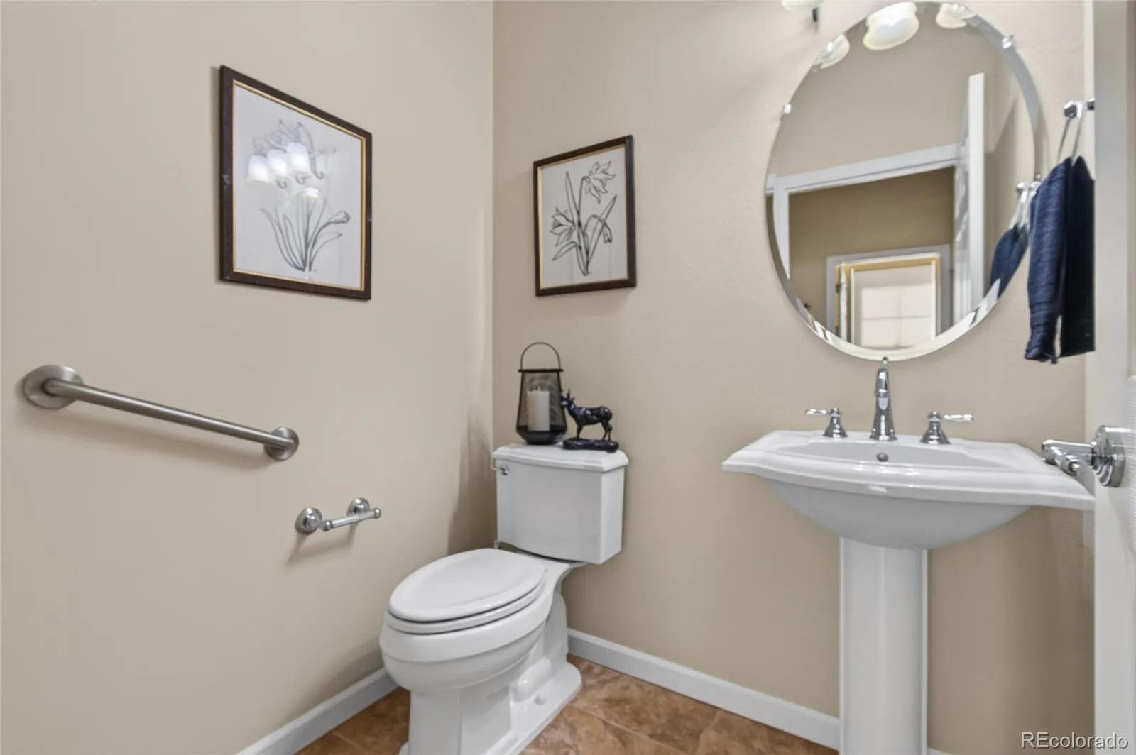 4575 Silver Mountain Loop Broomfield CO 80023 | MLS #REC5431867 08102026175031 1600 20