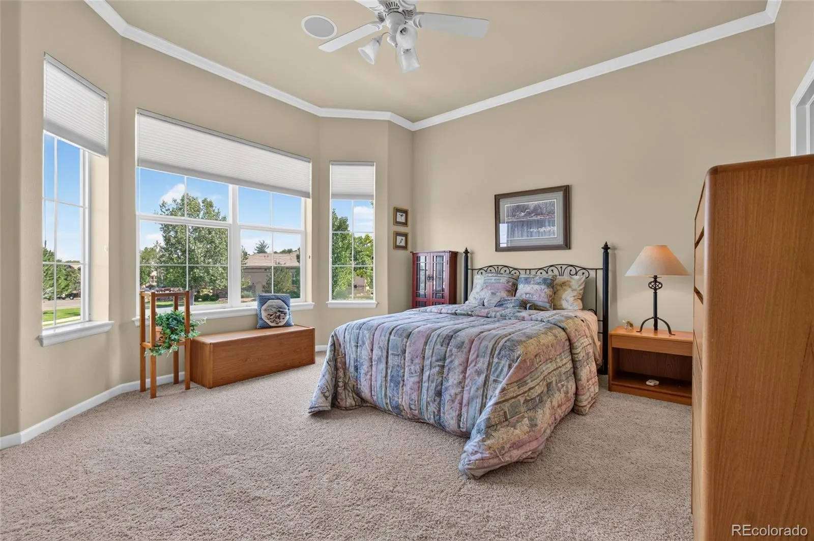 4575 Silver Mountain Loop Broomfield CO 80023 | MLS #REC5431867 08102026175031 1600 21