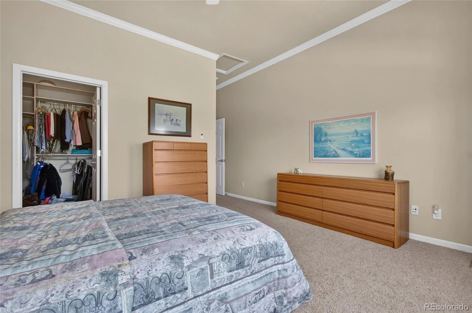 4575 Silver Mountain Loop Broomfield CO 80023 | MLS #REC5431867 08102026175031 1600 22