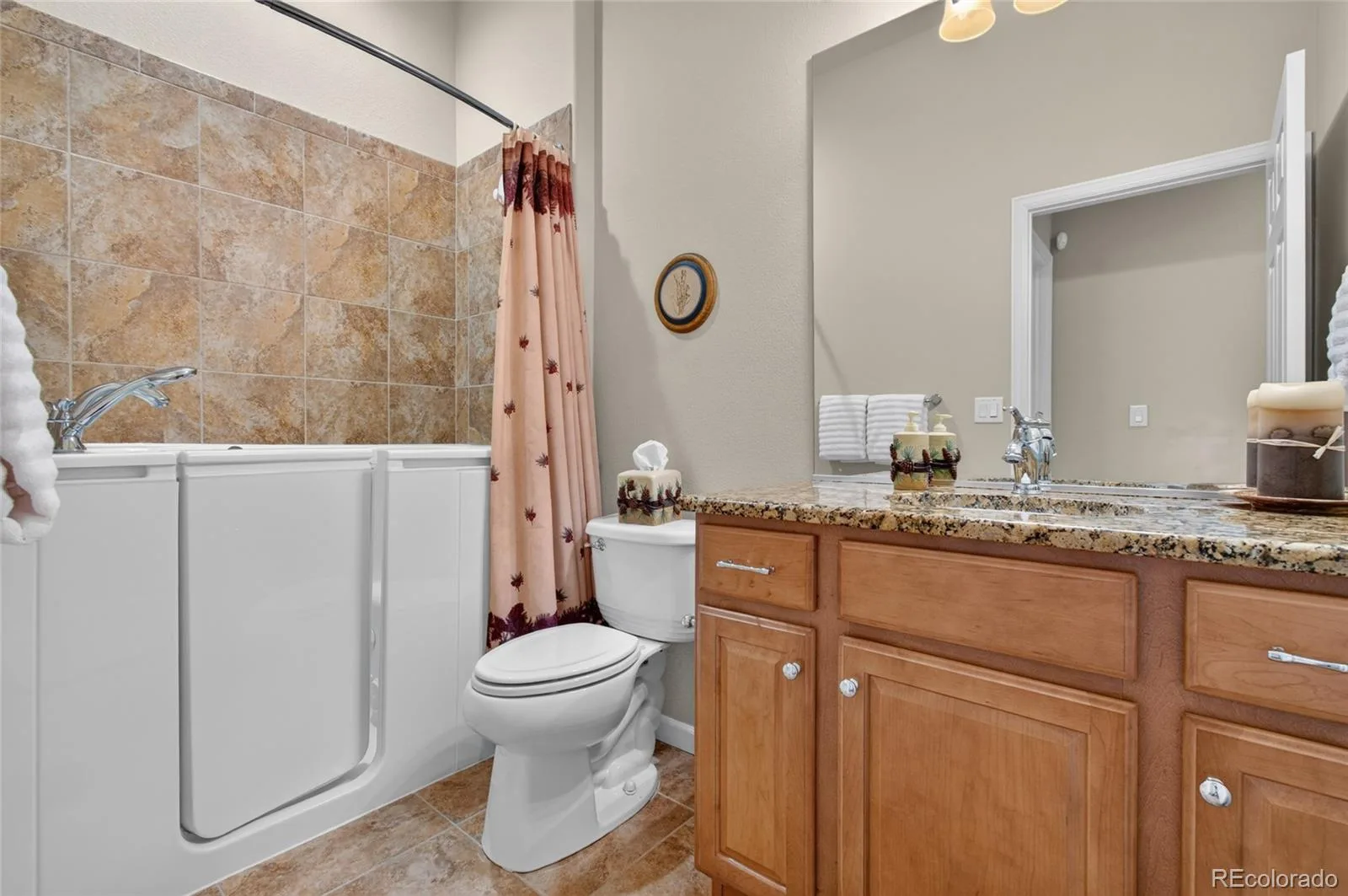 4575 Silver Mountain Loop Broomfield CO 80023 | MLS #REC5431867 08102026175031 1600 23