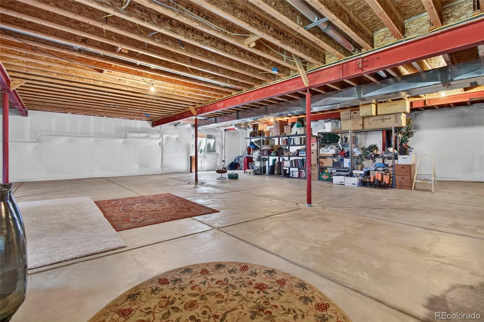 4575 Silver Mountain Loop Broomfield CO 80023 | MLS #REC5431867 08102026175031 1600 25