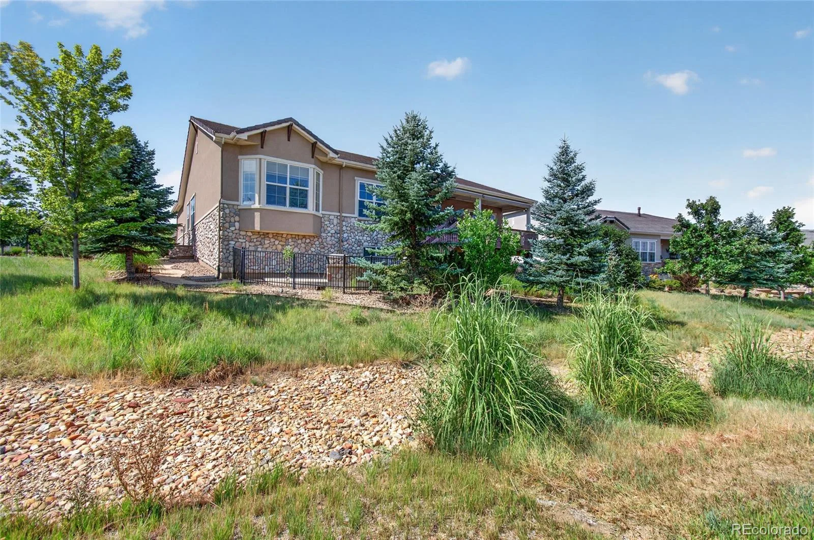 4575 Silver Mountain Loop Broomfield CO 80023 | MLS #REC5431867 08102026175031 1600 26