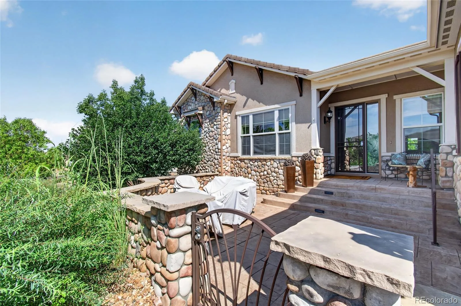 4575 Silver Mountain Loop Broomfield CO 80023 | MLS #REC5431867 08102026175031 1600 27
