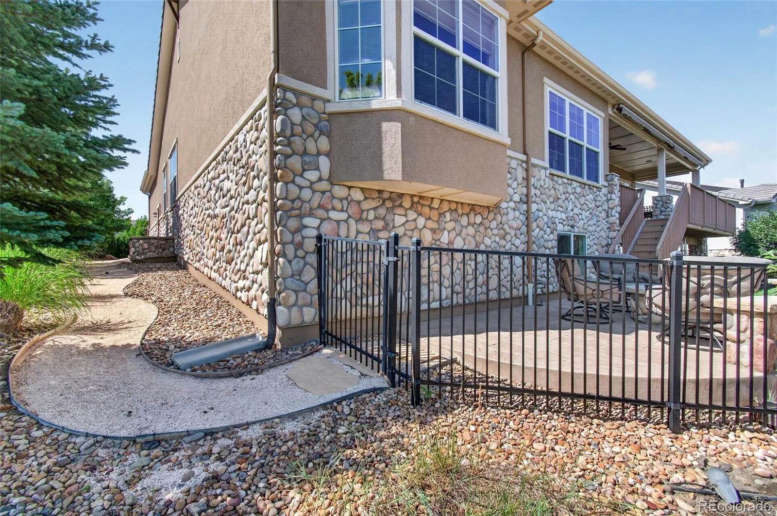 4575 Silver Mountain Loop Broomfield CO 80023 | MLS #REC5431867 08102026175031 1600 28