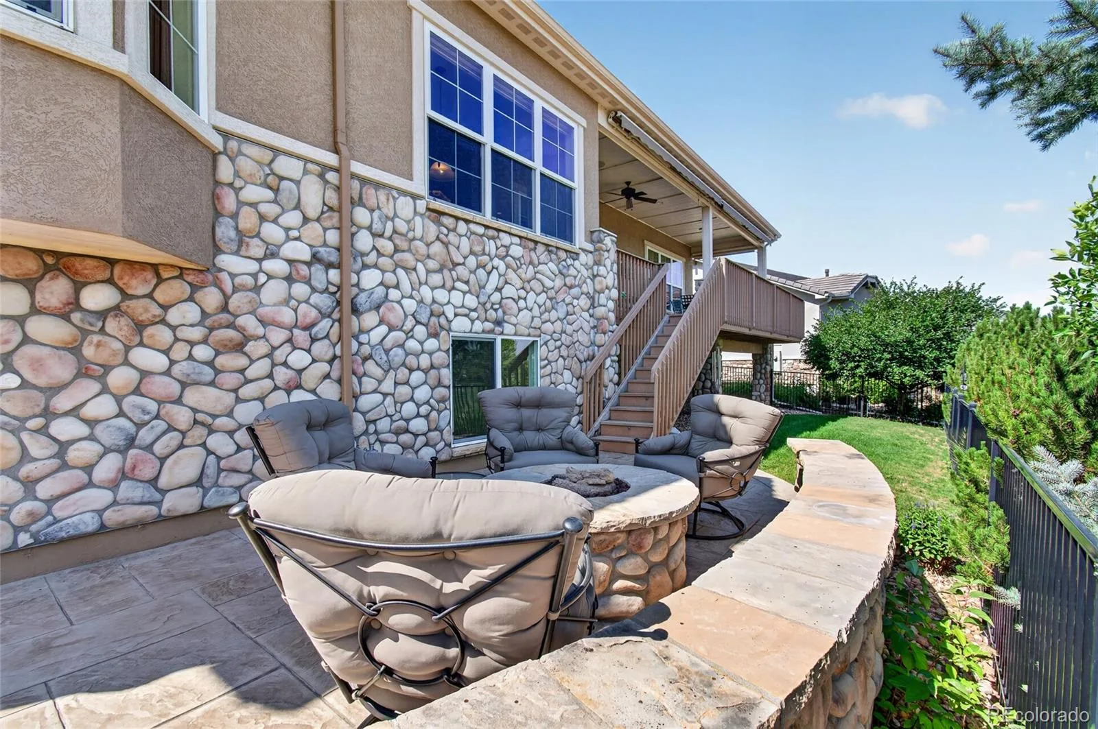 4575 Silver Mountain Loop Broomfield CO 80023 | MLS #REC5431867 08102026175031 1600 29