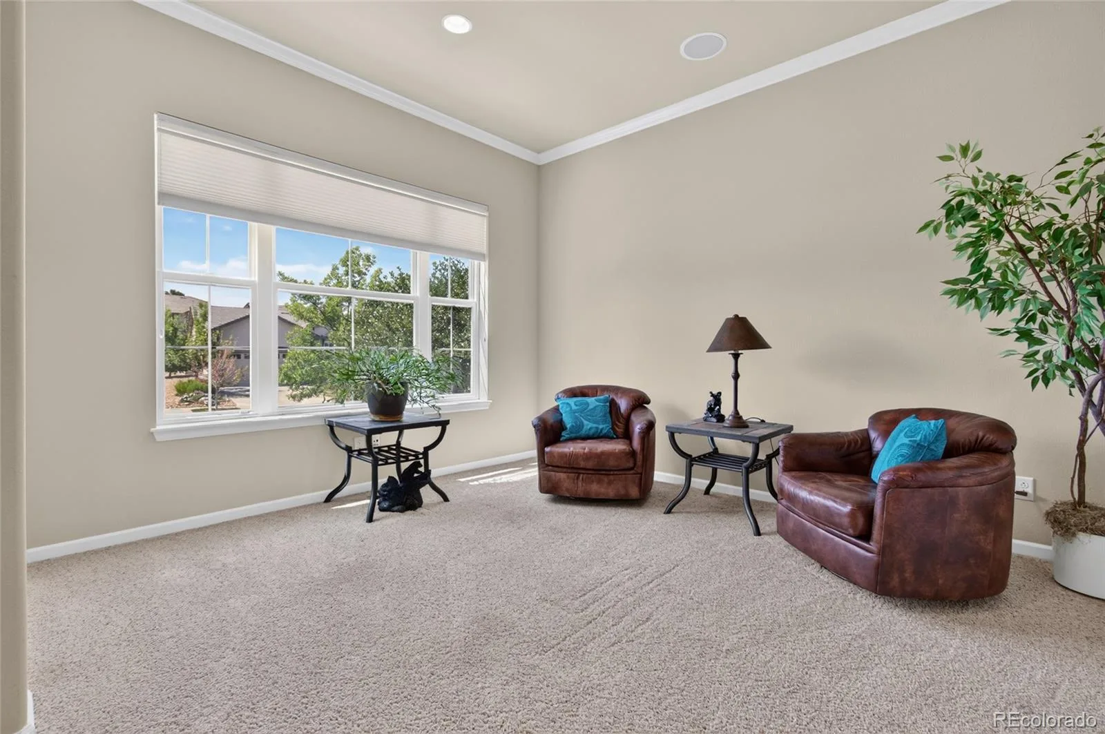 4575 Silver Mountain Loop Broomfield CO 80023 | MLS #REC5431867 08102026175031 1600 3