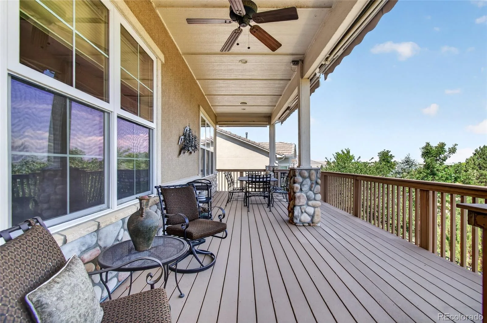 4575 Silver Mountain Loop Broomfield CO 80023 | MLS #REC5431867 08102026175031 1600 30