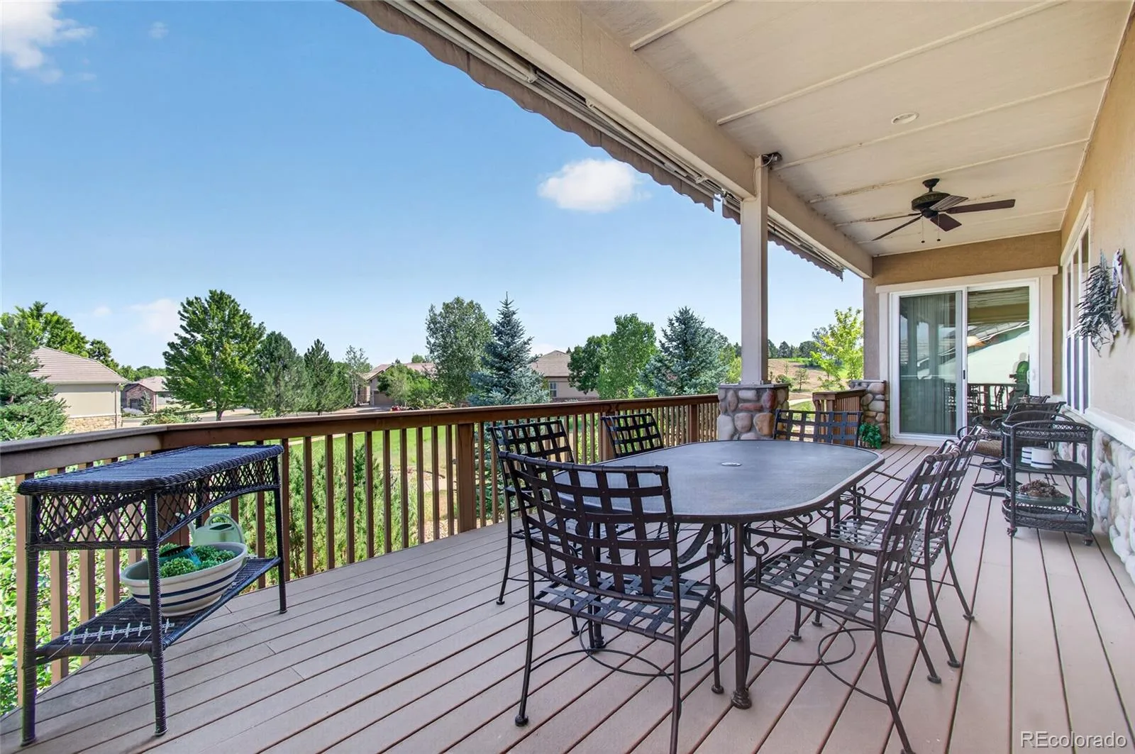 4575 Silver Mountain Loop Broomfield CO 80023 | MLS #REC5431867 08102026175031 1600 31