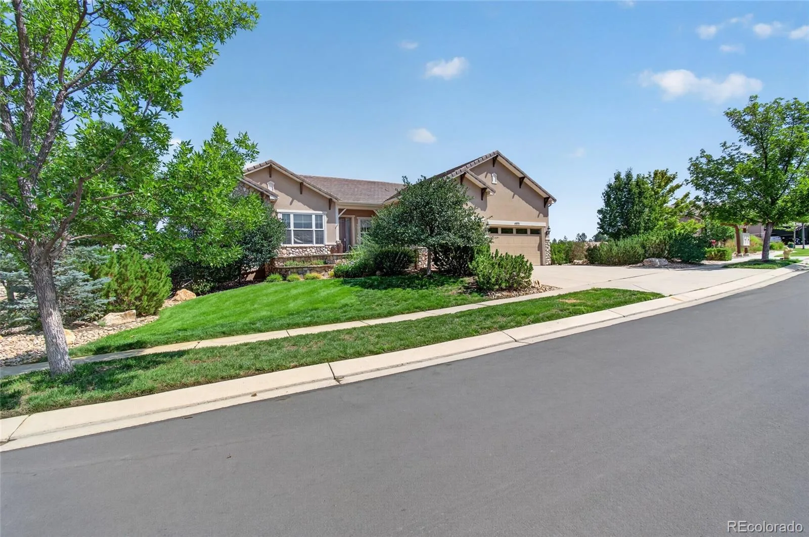4575 Silver Mountain Loop Broomfield CO 80023 | MLS #REC5431867 08102026175031 1600 33