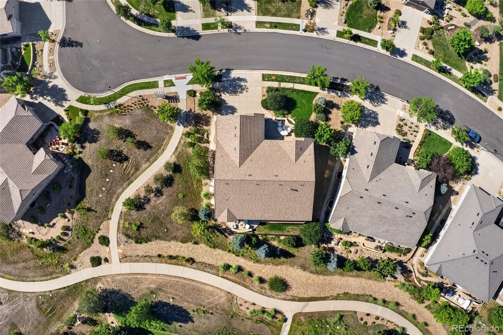 4575 Silver Mountain Loop Broomfield CO 80023 | MLS #REC5431867 08102026175031 1600 34