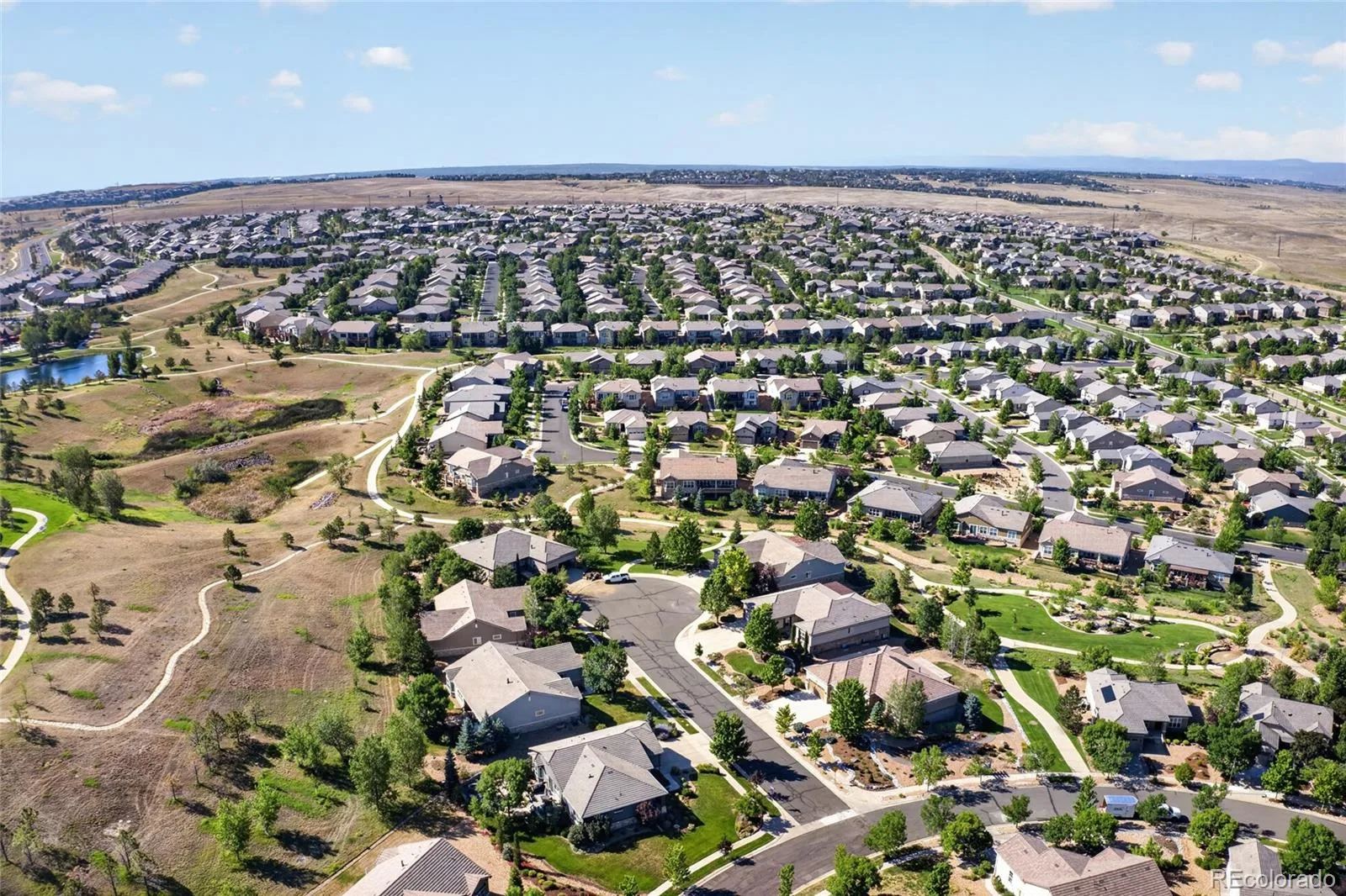 4575 Silver Mountain Loop Broomfield CO 80023 | MLS #REC5431867 08102026175031 1600 35