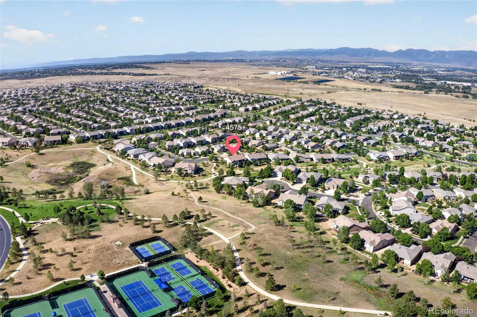 4575 Silver Mountain Loop Broomfield CO 80023 | MLS #REC5431867 08102026175031 1600 36