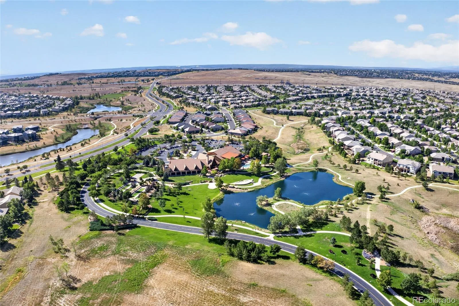 4575 Silver Mountain Loop Broomfield CO 80023 | MLS #REC5431867 08102026175031 1600 37