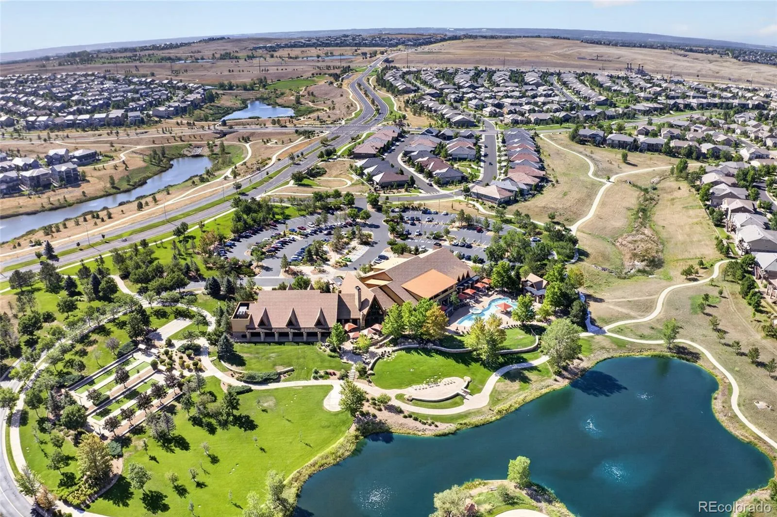 4575 Silver Mountain Loop Broomfield CO 80023 | MLS #REC5431867 08102026175031 1600 38