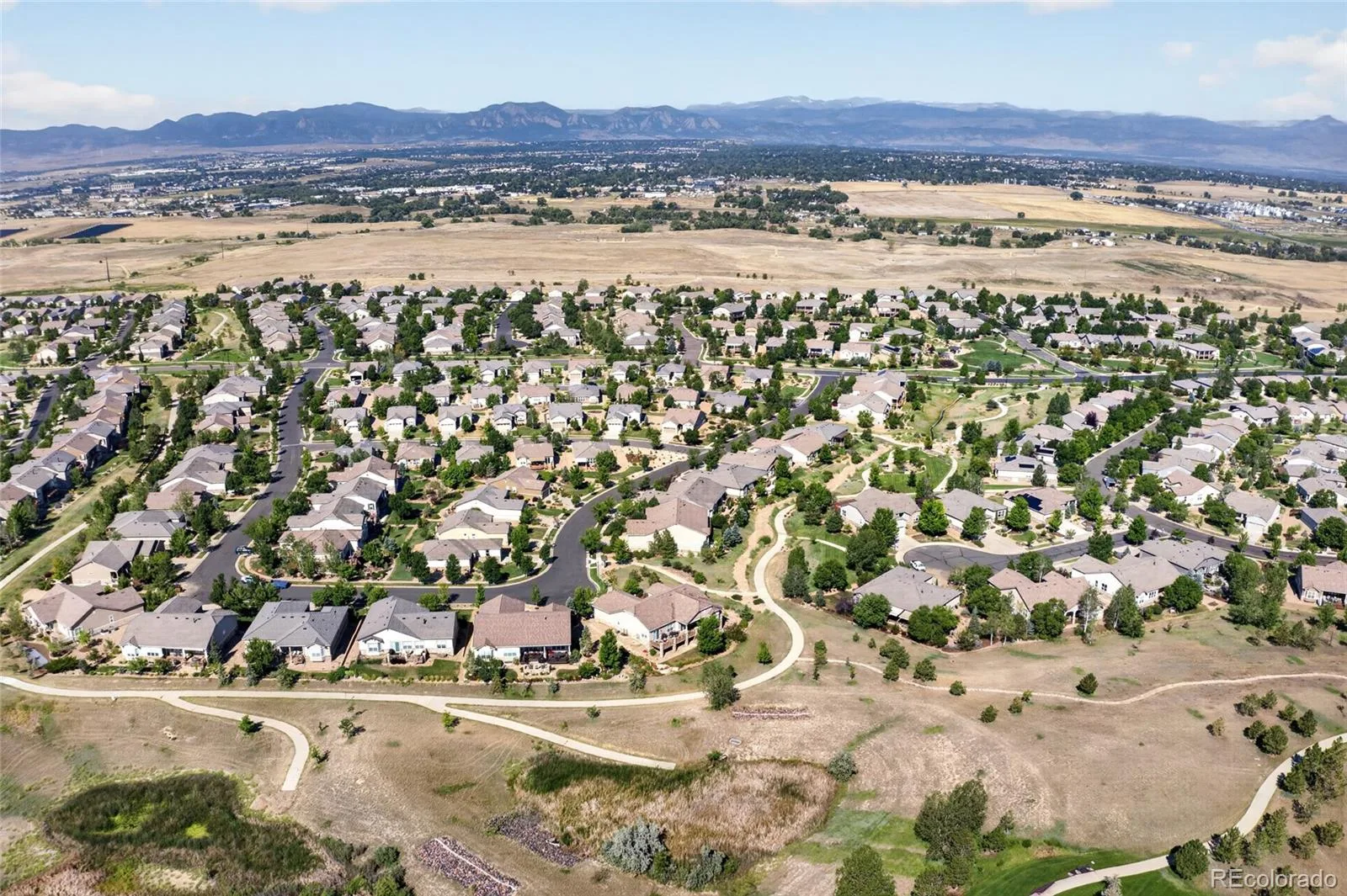 4575 Silver Mountain Loop Broomfield CO 80023 | MLS #REC5431867 08102026175031 1600 39