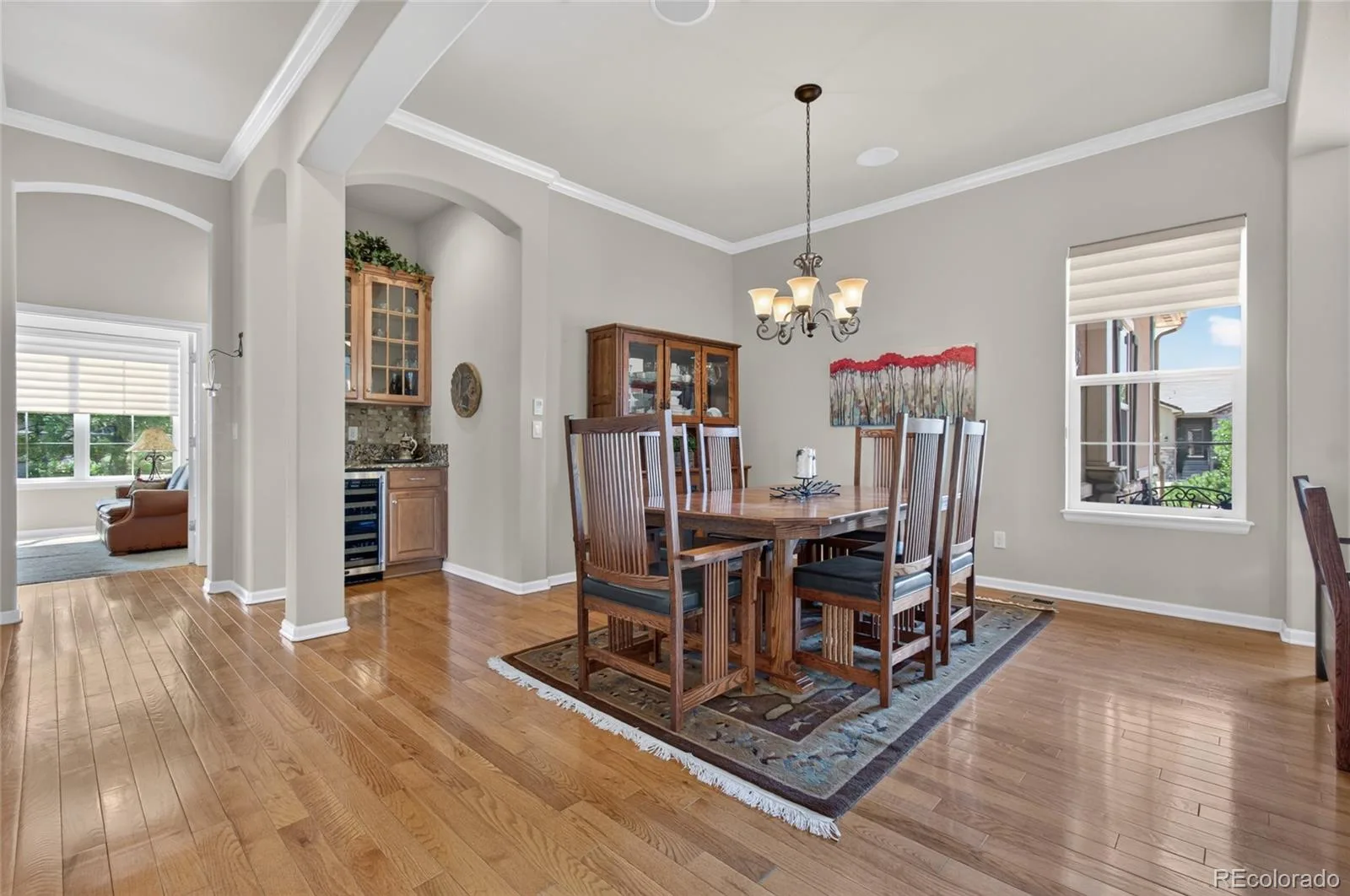 4575 Silver Mountain Loop Broomfield CO 80023 | MLS #REC5431867 08102026175031 1600 4