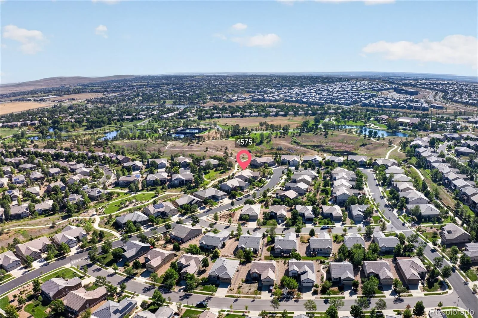 4575 Silver Mountain Loop Broomfield CO 80023 | MLS #REC5431867 08102026175031 1600 41
