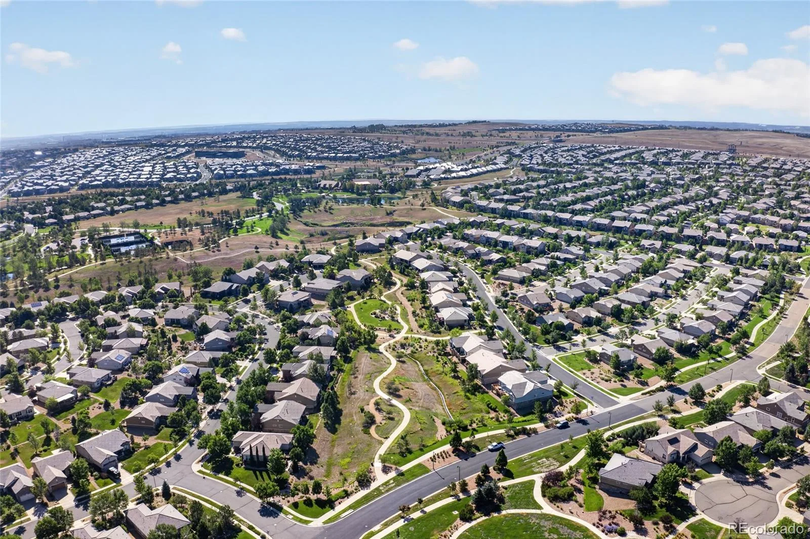 4575 Silver Mountain Loop Broomfield CO 80023 | MLS #REC5431867 08102026175031 1600 42