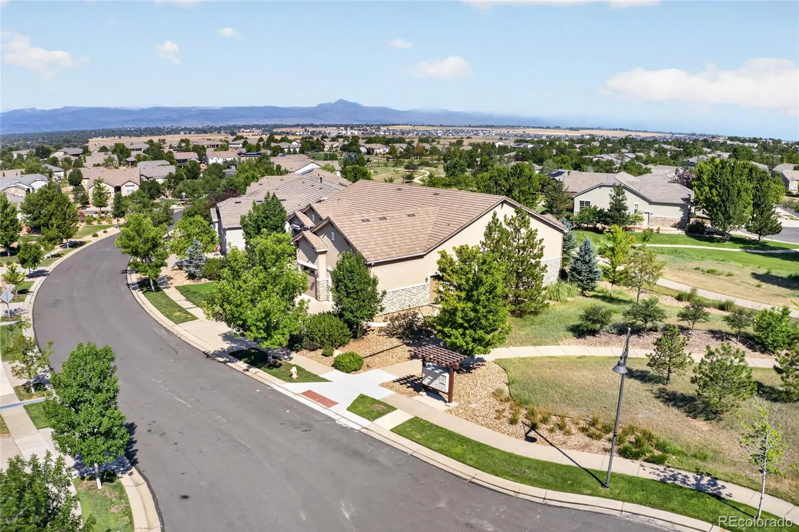 4575 Silver Mountain Loop Broomfield CO 80023 | MLS #REC5431867 08102026175031 1600 45