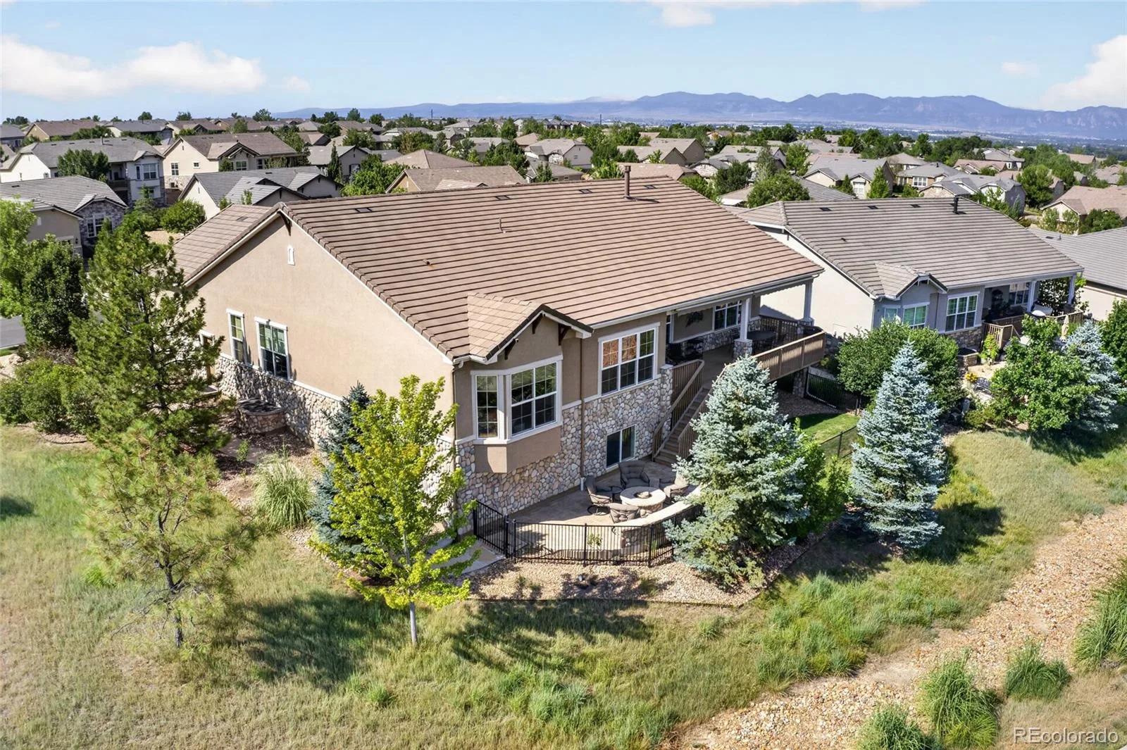 4575 Silver Mountain Loop Broomfield CO 80023 | MLS #REC5431867 08102026175031 1600 46