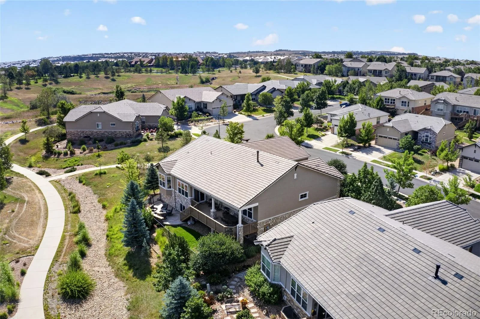 4575 Silver Mountain Loop Broomfield CO 80023 | MLS #REC5431867 08102026175031 1600 47