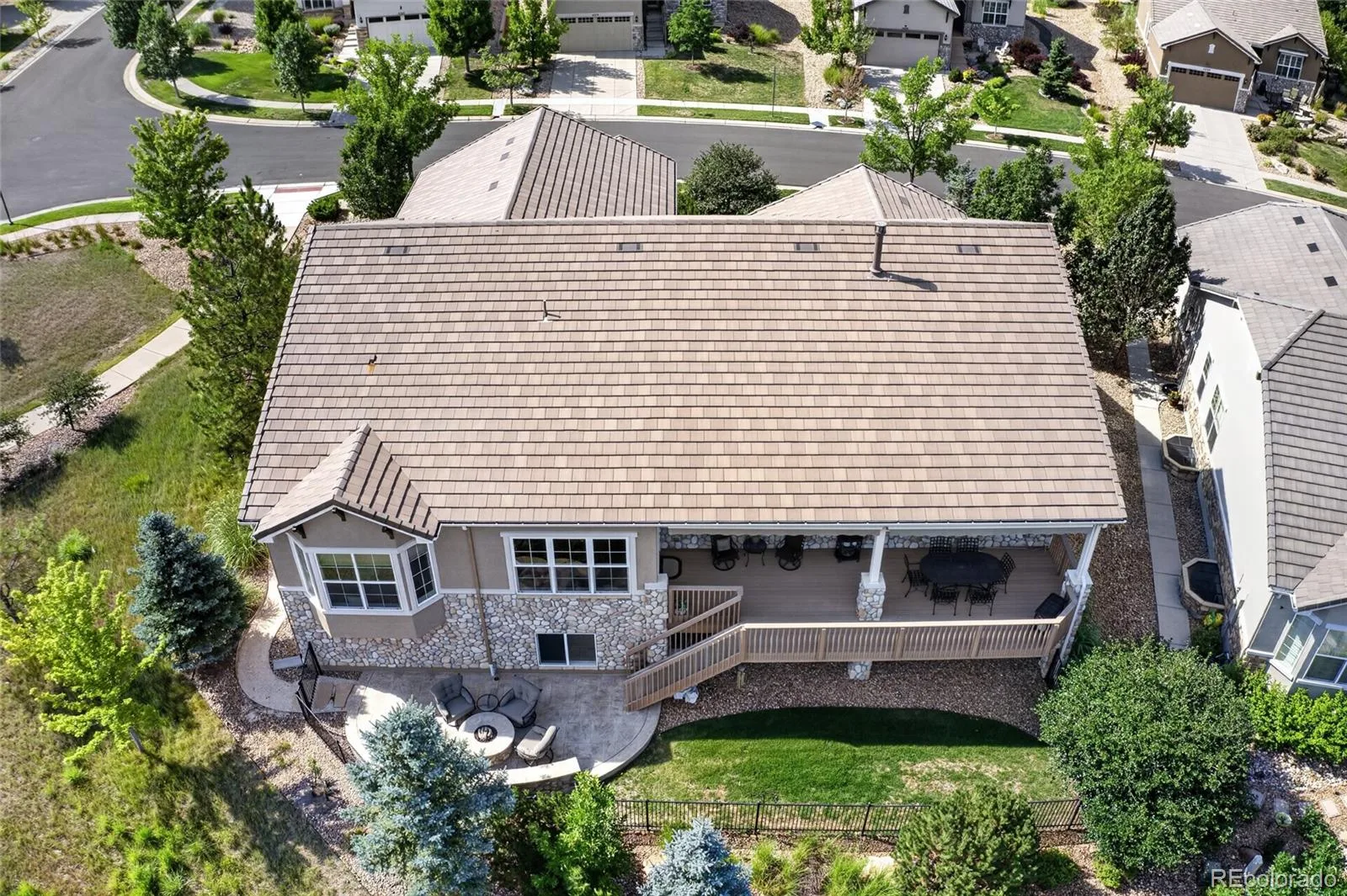 4575 Silver Mountain Loop Broomfield CO 80023 | MLS #REC5431867 08102026175031 1600 48