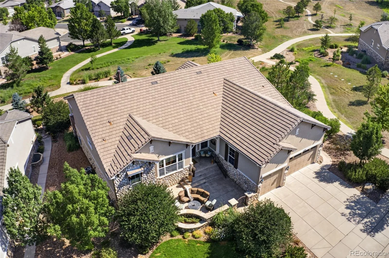 4575 Silver Mountain Loop Broomfield CO 80023 | MLS #REC5431867 08102026175031 1600 49