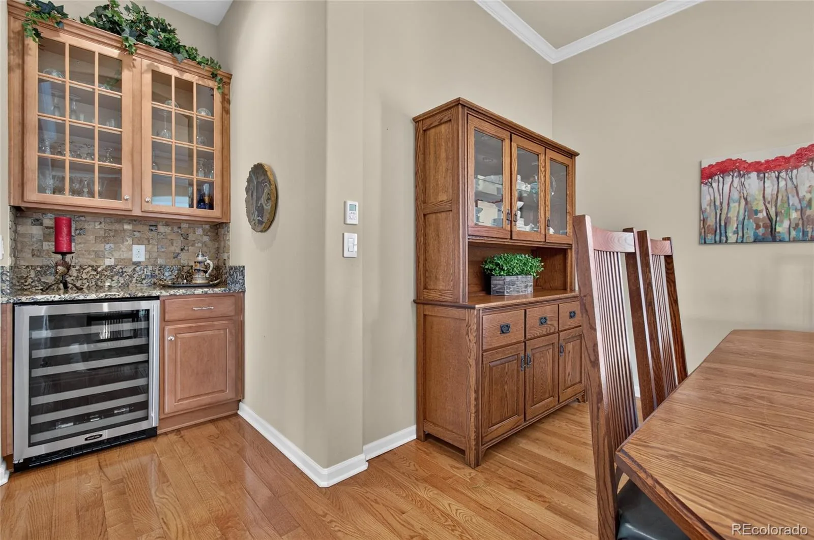 4575 Silver Mountain Loop Broomfield CO 80023 | MLS #REC5431867 08102026175031 1600 5