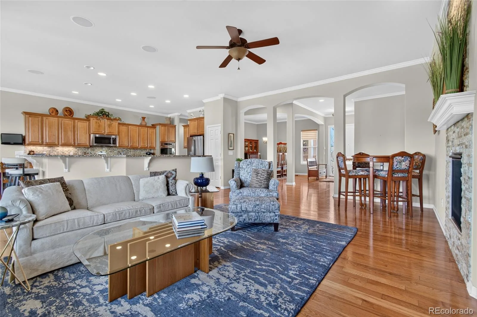 4575 Silver Mountain Loop Broomfield CO 80023 | MLS #REC5431867 08102026175031 1600 6