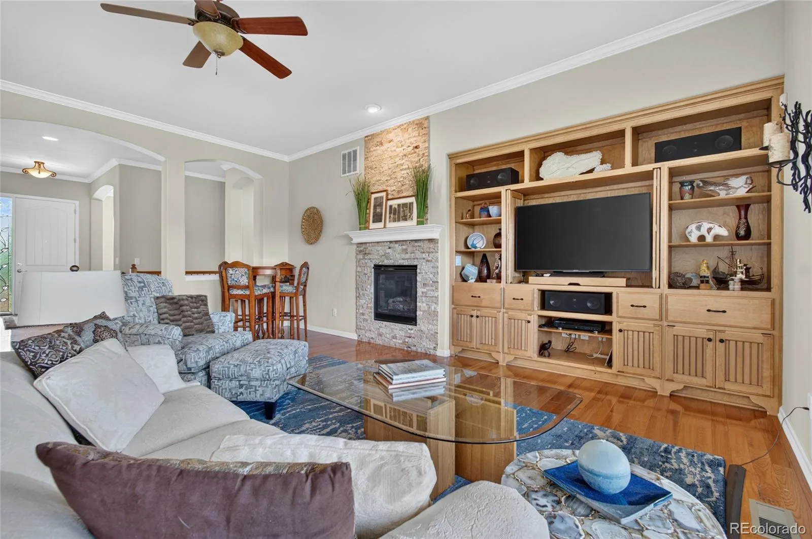 4575 Silver Mountain Loop Broomfield CO 80023 | MLS #REC5431867 08102026175031 1600 7