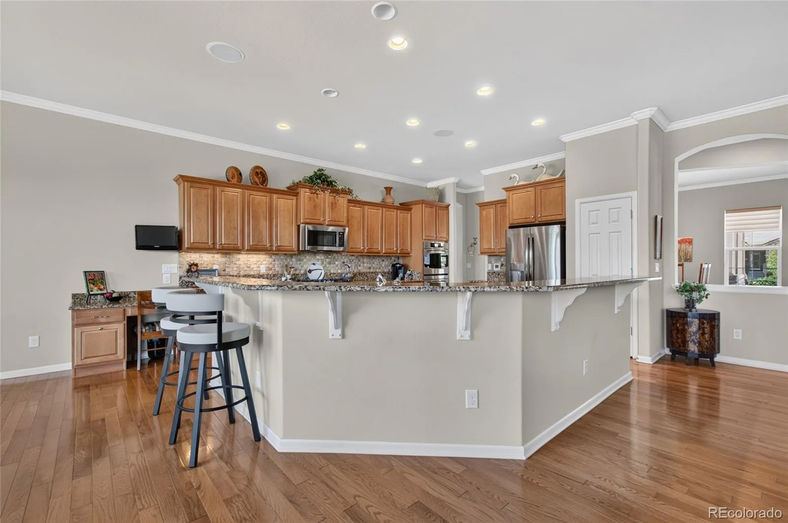 4575 Silver Mountain Loop Broomfield CO 80023 | MLS #REC5431867 08102026175031 1600 8