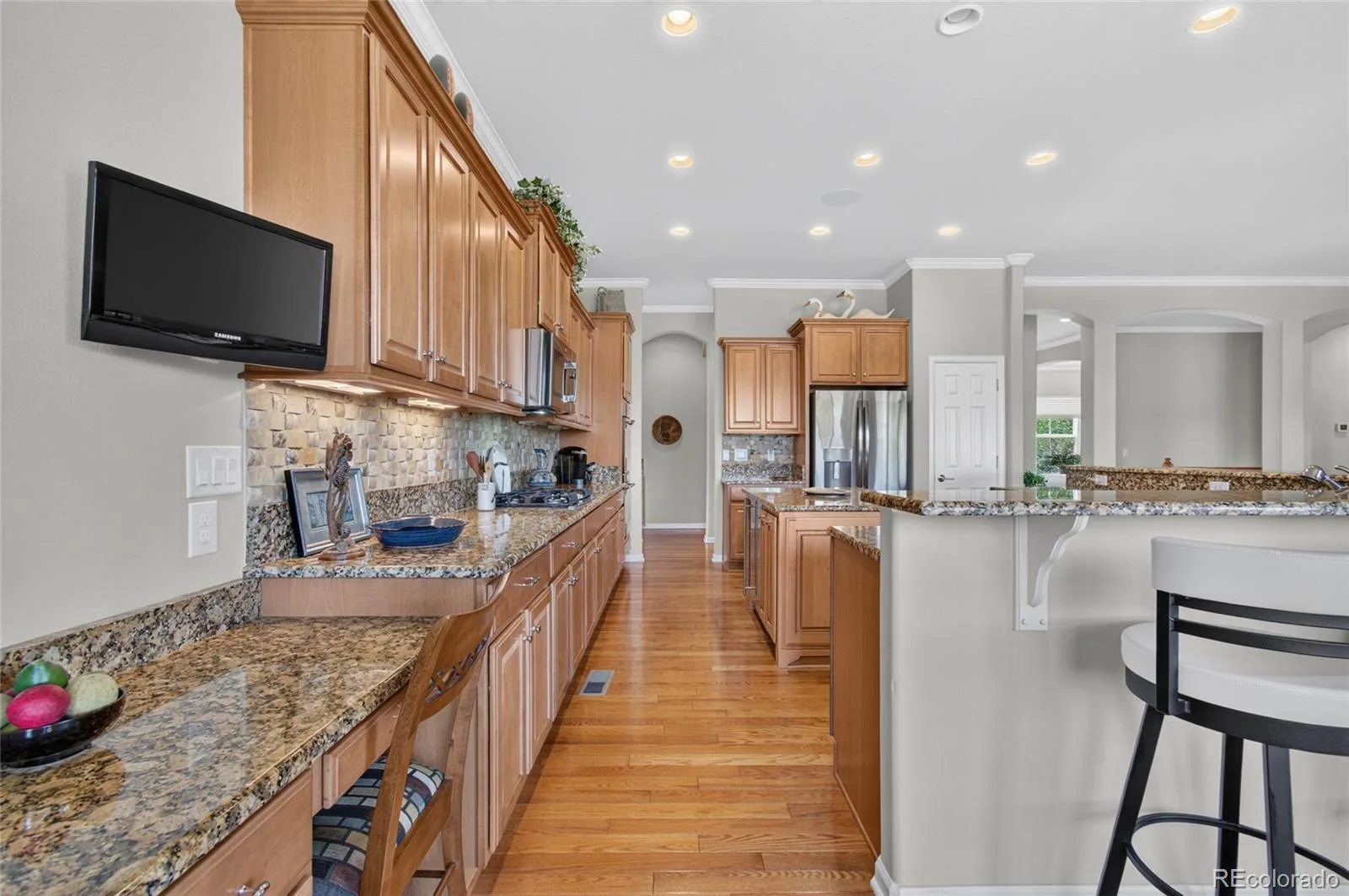 4575 Silver Mountain Loop Broomfield CO 80023 | MLS #REC5431867 08102026175031 1600 9