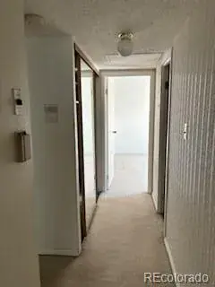 01132026214247 240 14