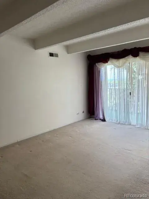 01132026214247 480 10