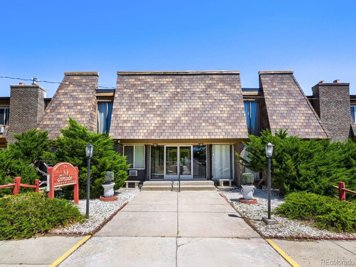 8330 Zuni Street #212 Denver CO 80221 | MLS #REC5433474 MLS #REC5433474 image #0