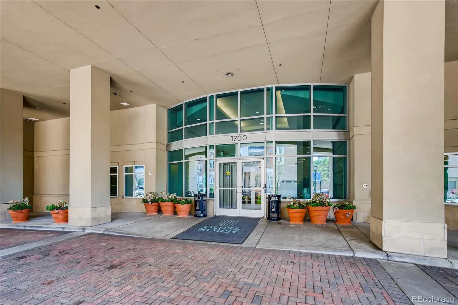 1700 Bassett Street #1222 Denver CO 80202 MLS #REC5433637 05092026031133 1600 12
