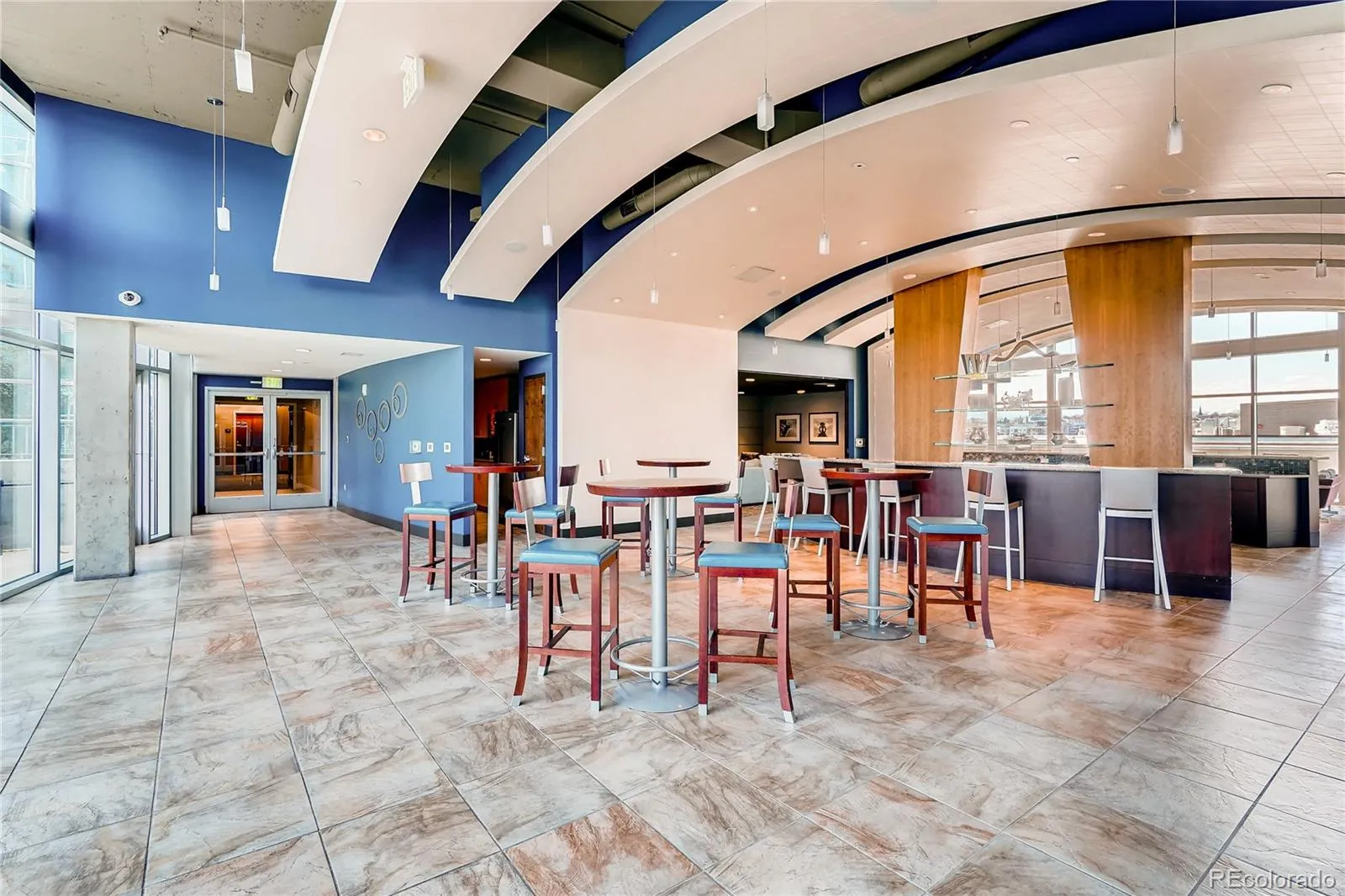 1700 Bassett Street #1222 Denver CO 80202 MLS #REC5433637 05092026031133 1600 14