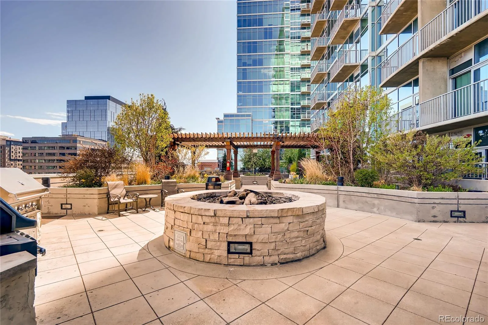 1700 Bassett Street #1222 Denver CO 80202 MLS #REC5433637 05092026031133 1600 15