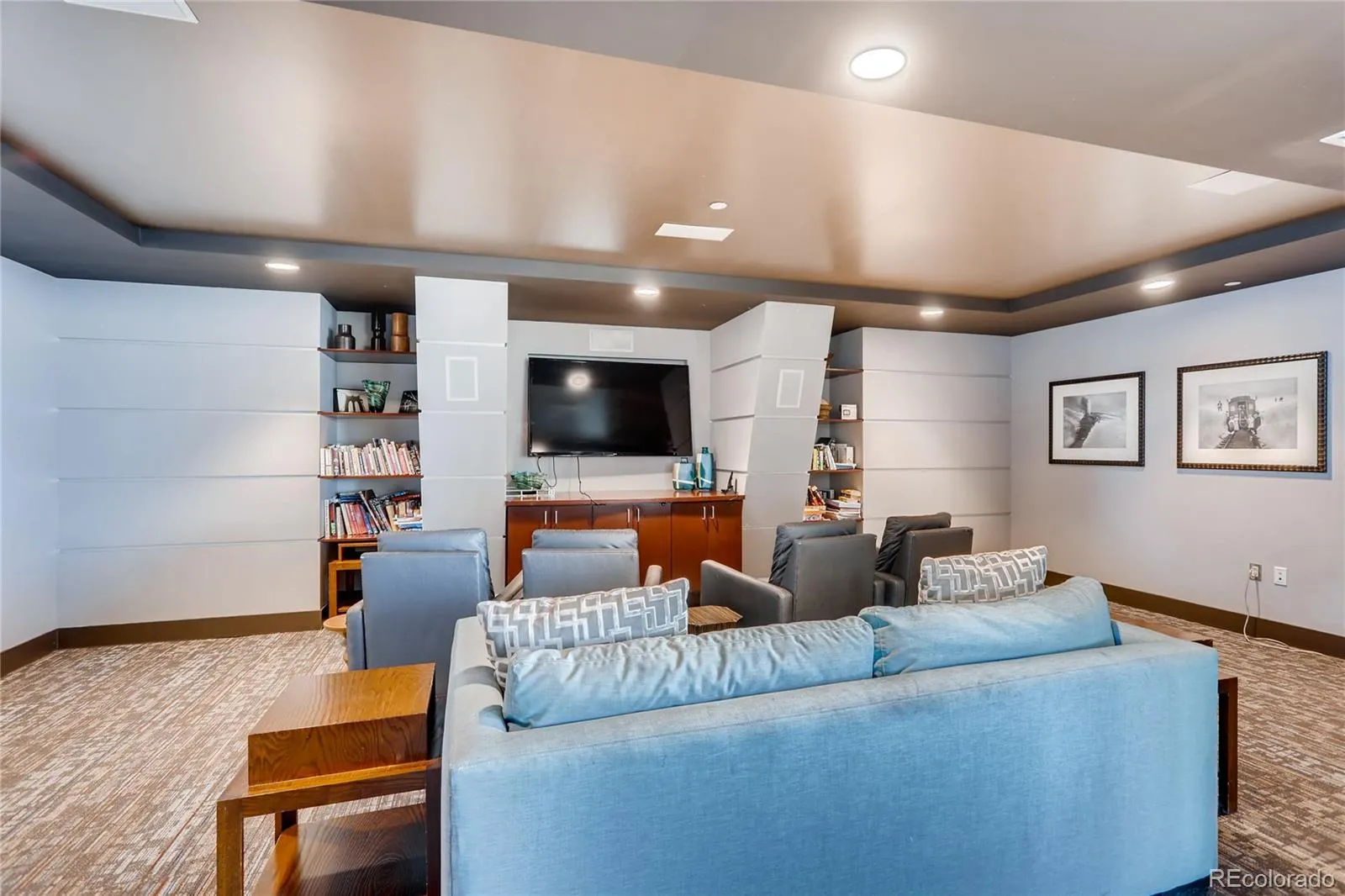 1700 Bassett Street #1222 Denver CO 80202 MLS #REC5433637 05092026031133 1600 16