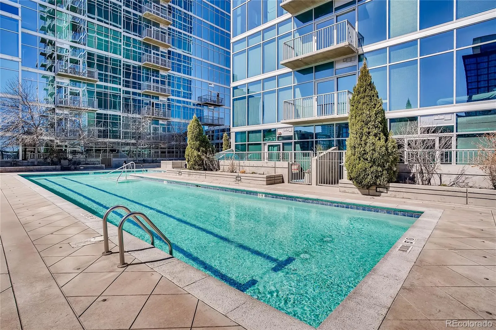 1700 Bassett Street #1222 Denver CO 80202 MLS #REC5433637 05092026031133 1600 18