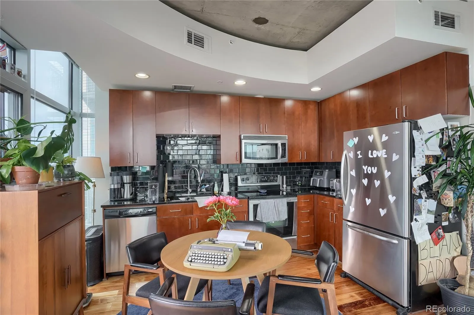 1700 Bassett Street #1222 Denver CO 80202 MLS #REC5433637 05092026031133 1600 2