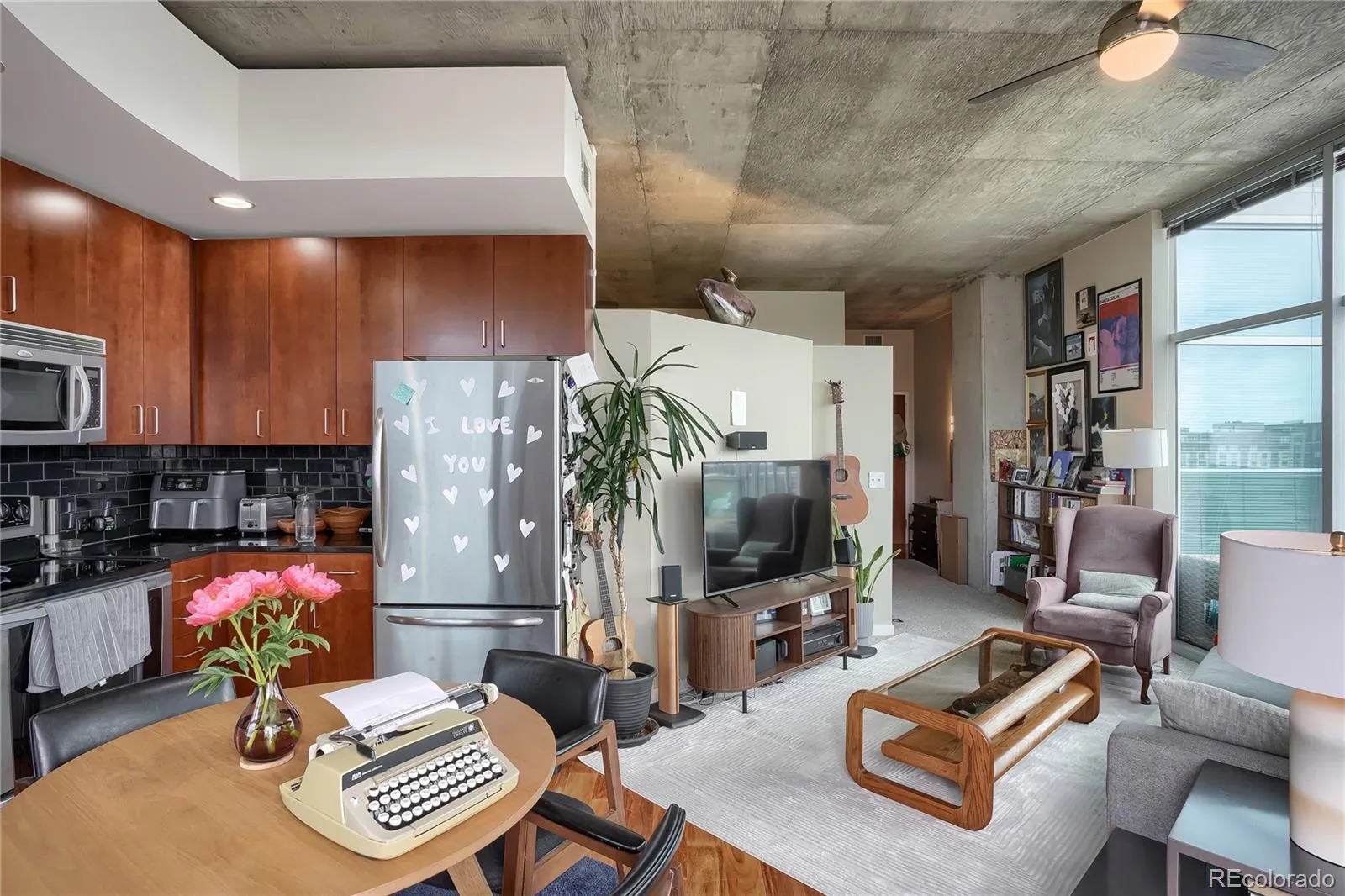 1700 Bassett Street #1222 Denver CO 80202 MLS #REC5433637 05092026031133 1600 3