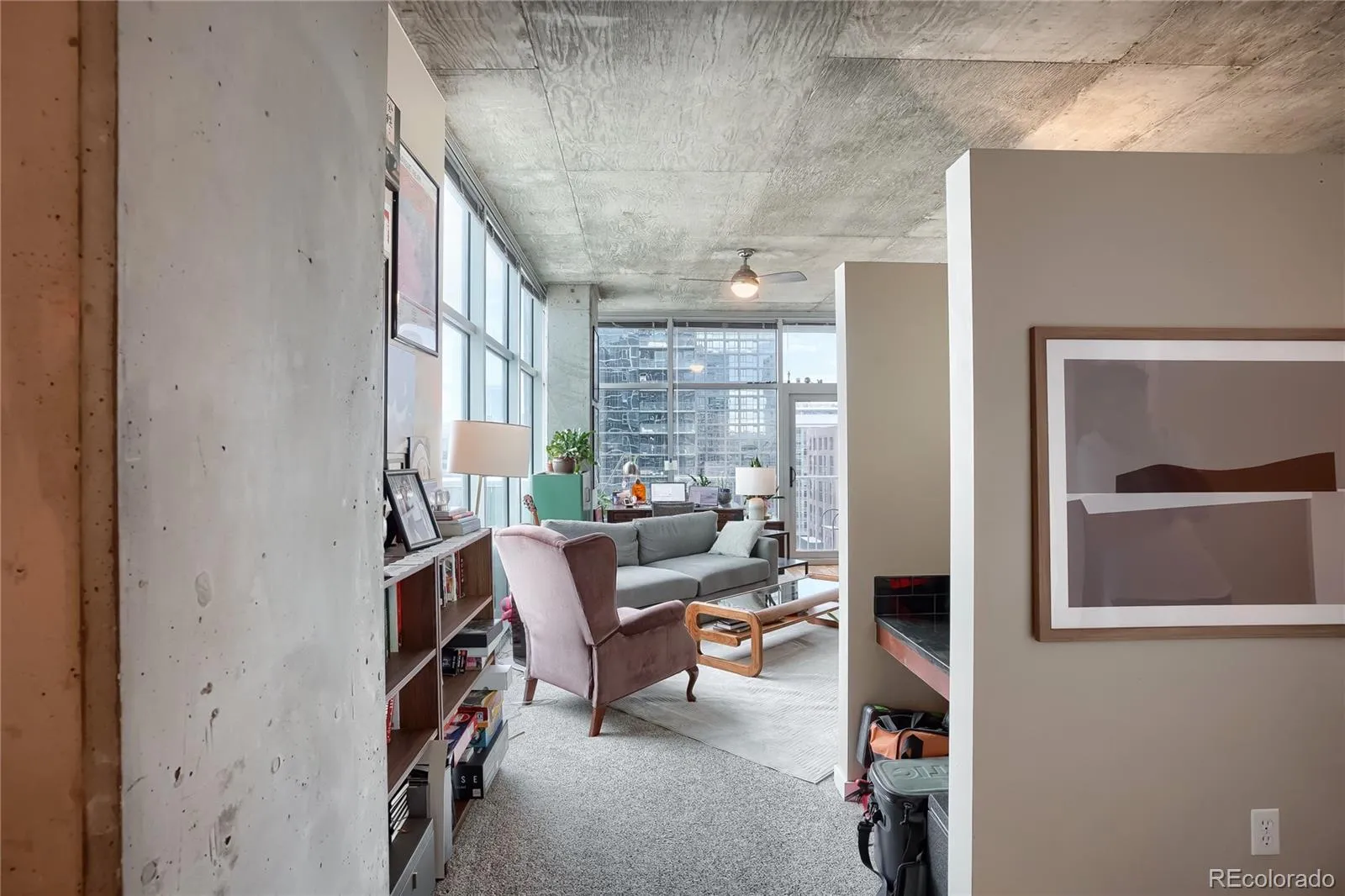 1700 Bassett Street #1222 Denver CO 80202 MLS #REC5433637 05092026031133 1600 4