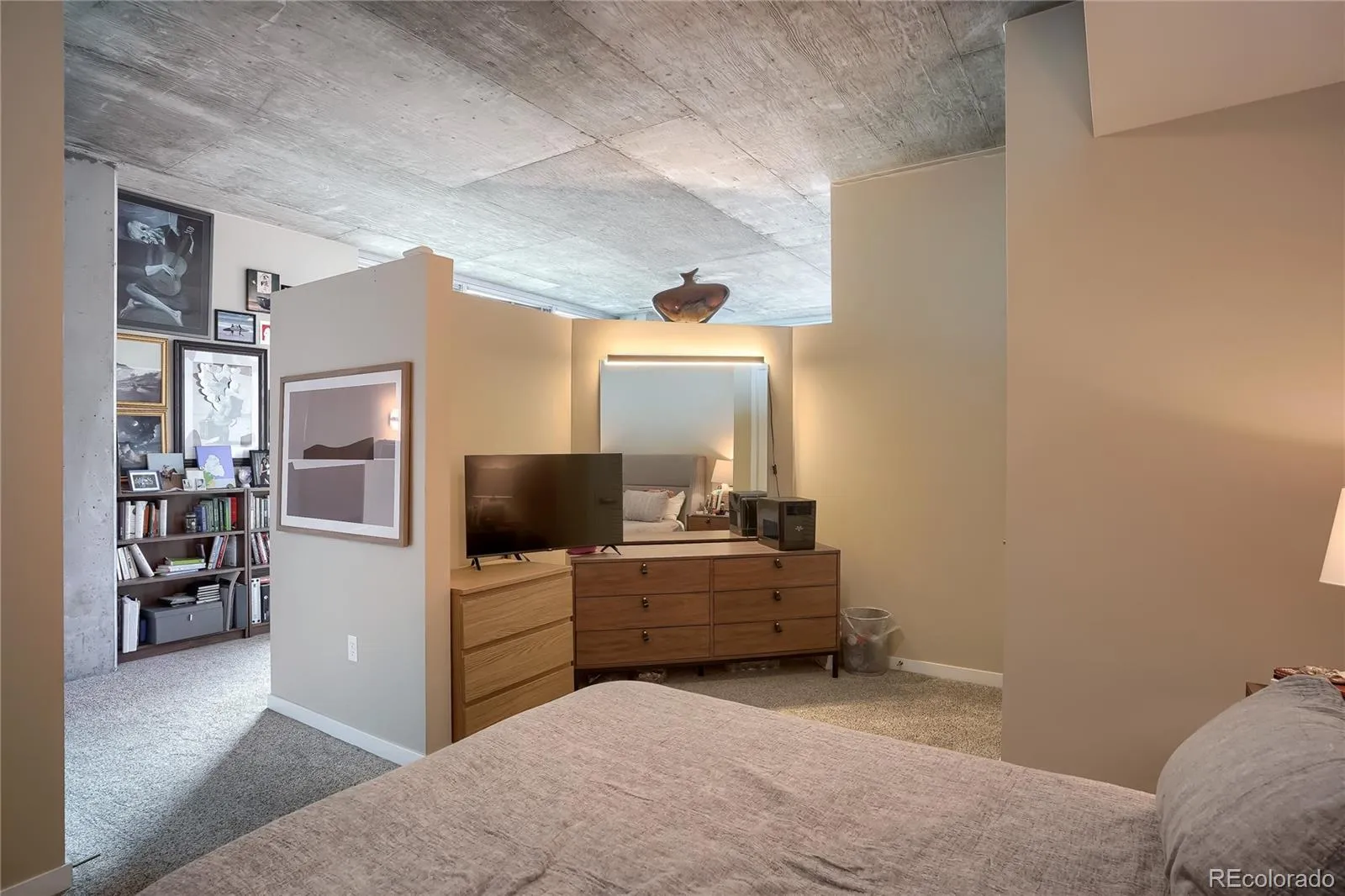 1700 Bassett Street #1222 Denver CO 80202 MLS #REC5433637 05092026031133 1600 5