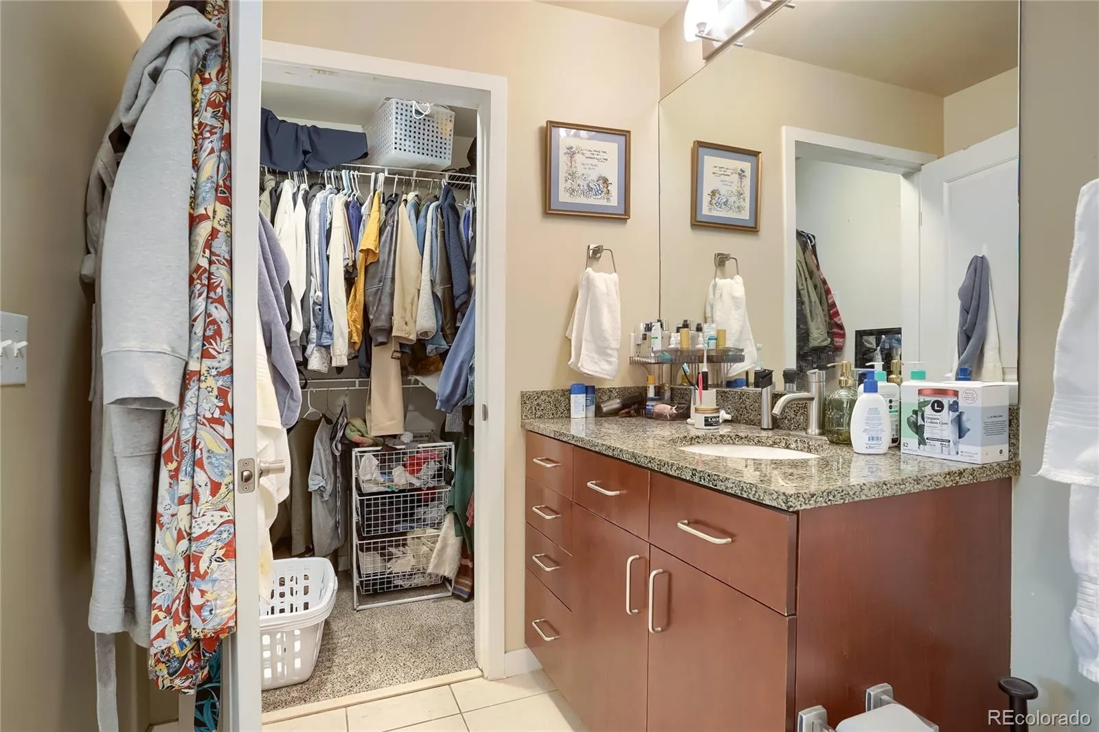 1700 Bassett Street #1222 Denver CO 80202 MLS #REC5433637 05092026031133 1600 6