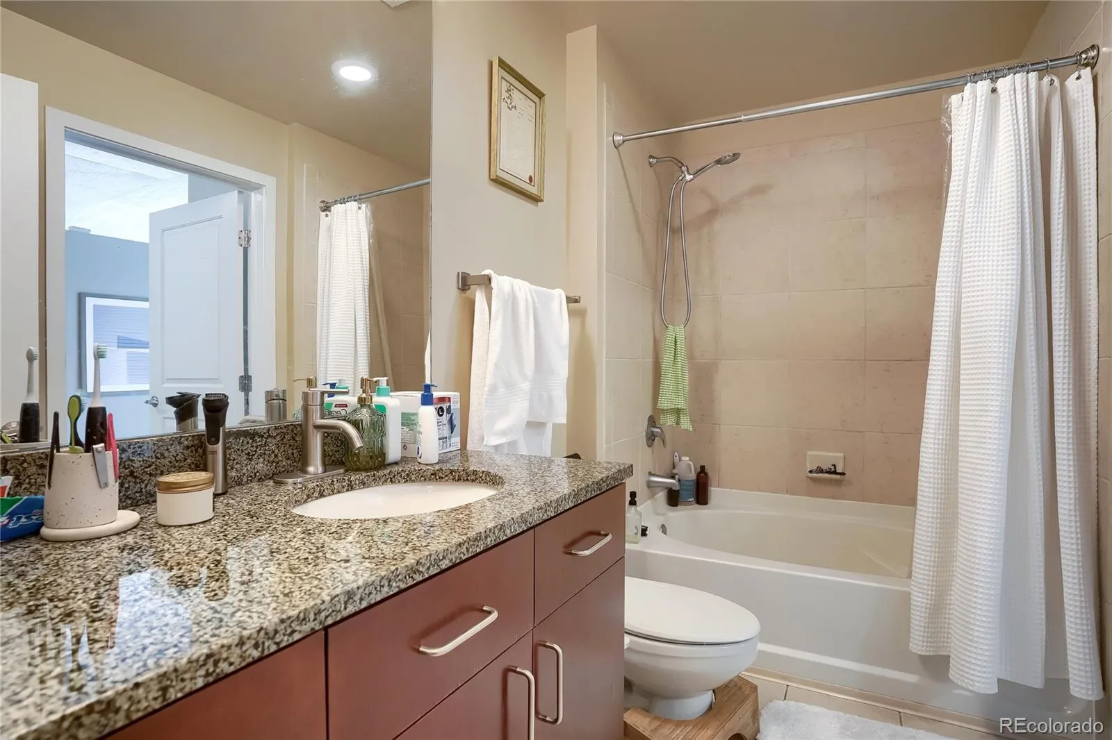 1700 Bassett Street #1222 Denver CO 80202 MLS #REC5433637 05092026031133 1600 7
