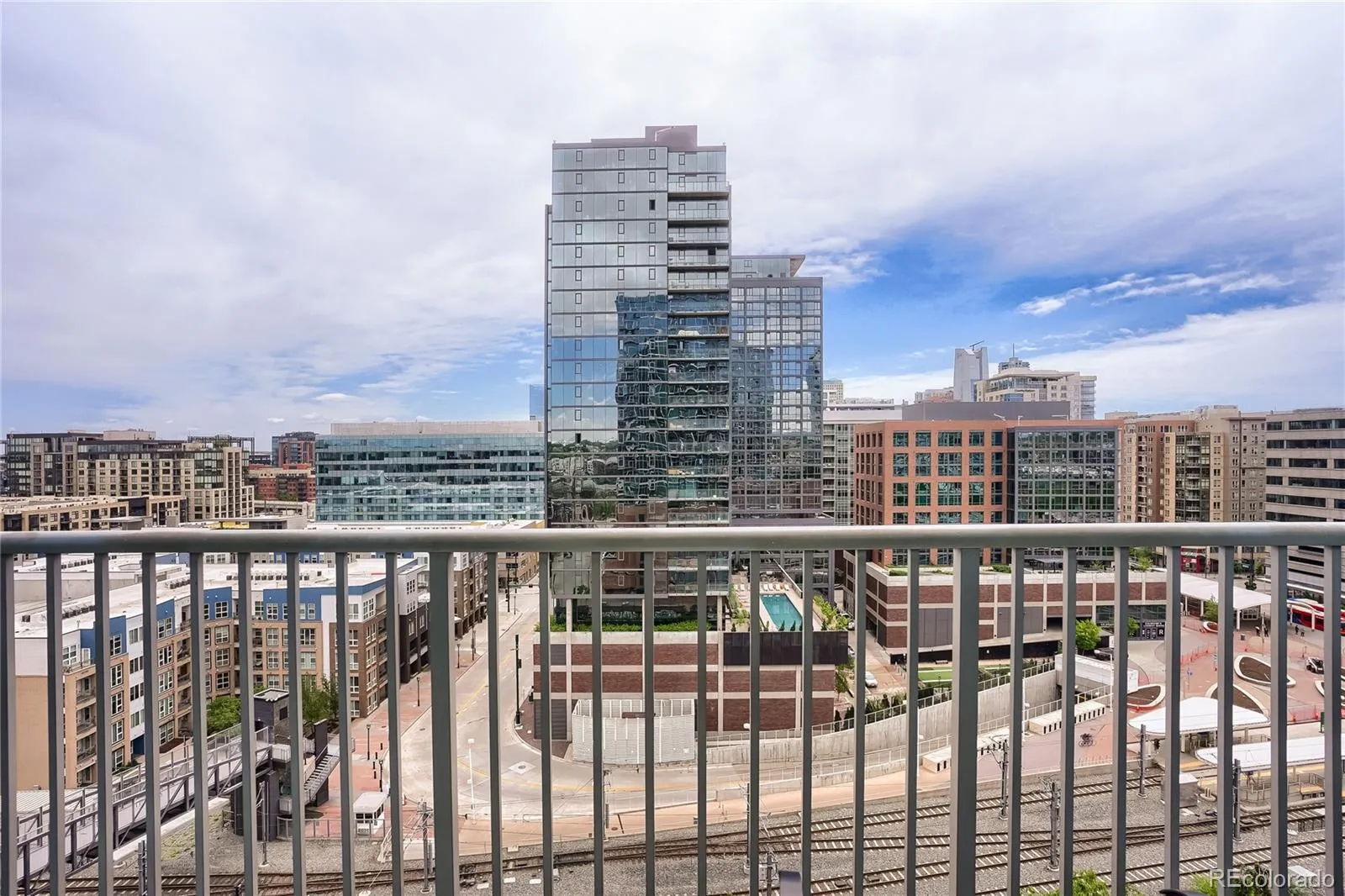 1700 Bassett Street #1222 Denver CO 80202 MLS #REC5433637 05092026031133 1600 8