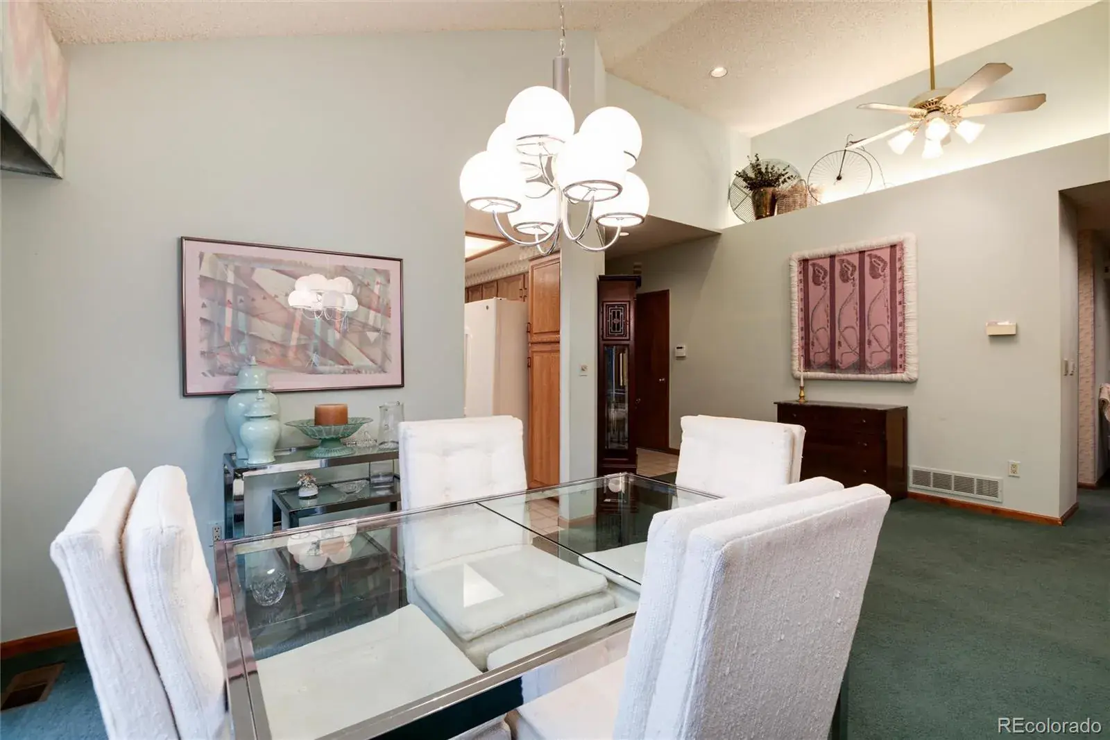 7500 E Dartmouth Avenue #16 Denver CO 80231 MLS #REC5434381 05142025041623 1600 11