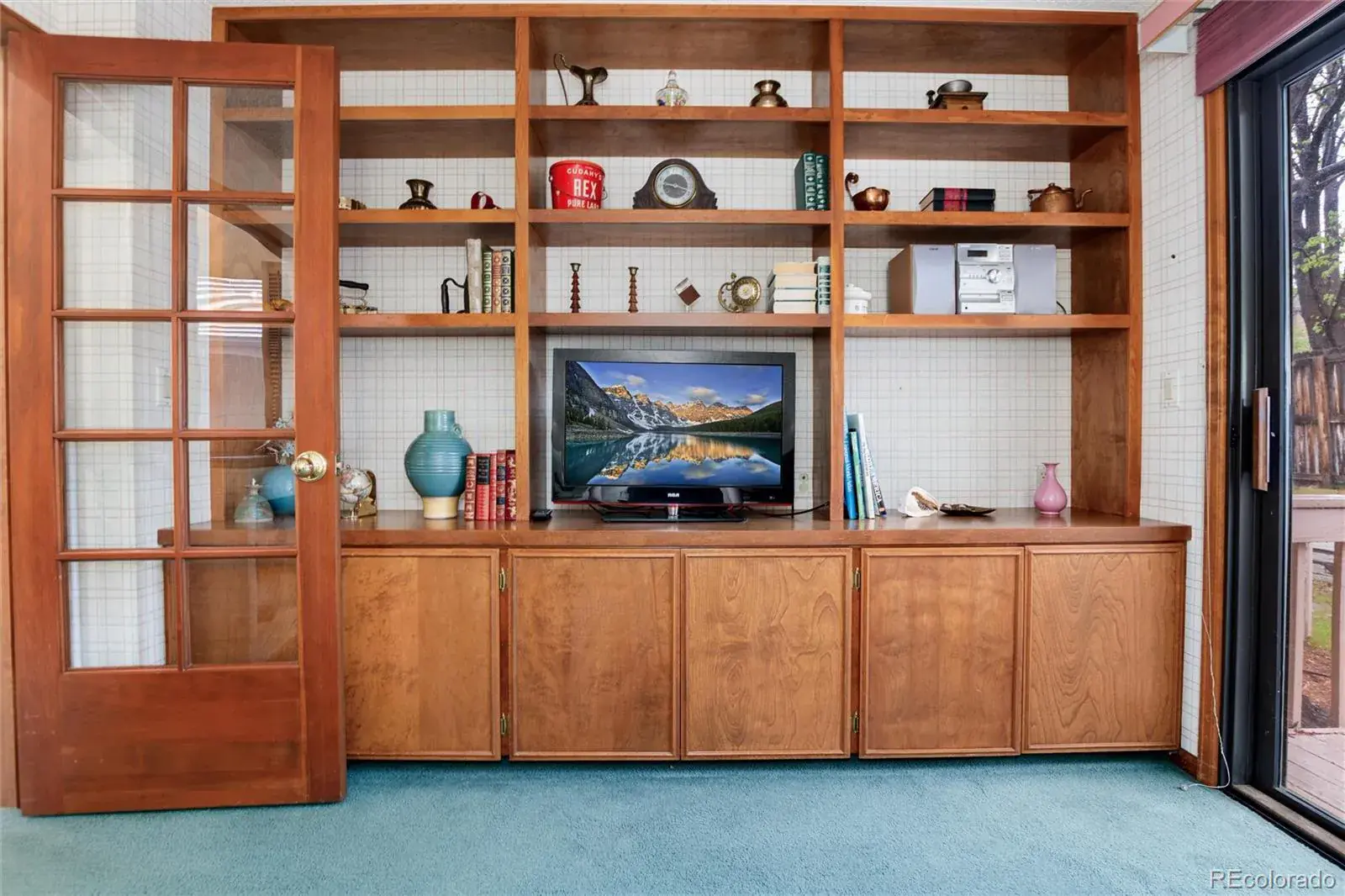 7500 E Dartmouth Avenue #16 Denver CO 80231 MLS #REC5434381 05142025041623 1600 13