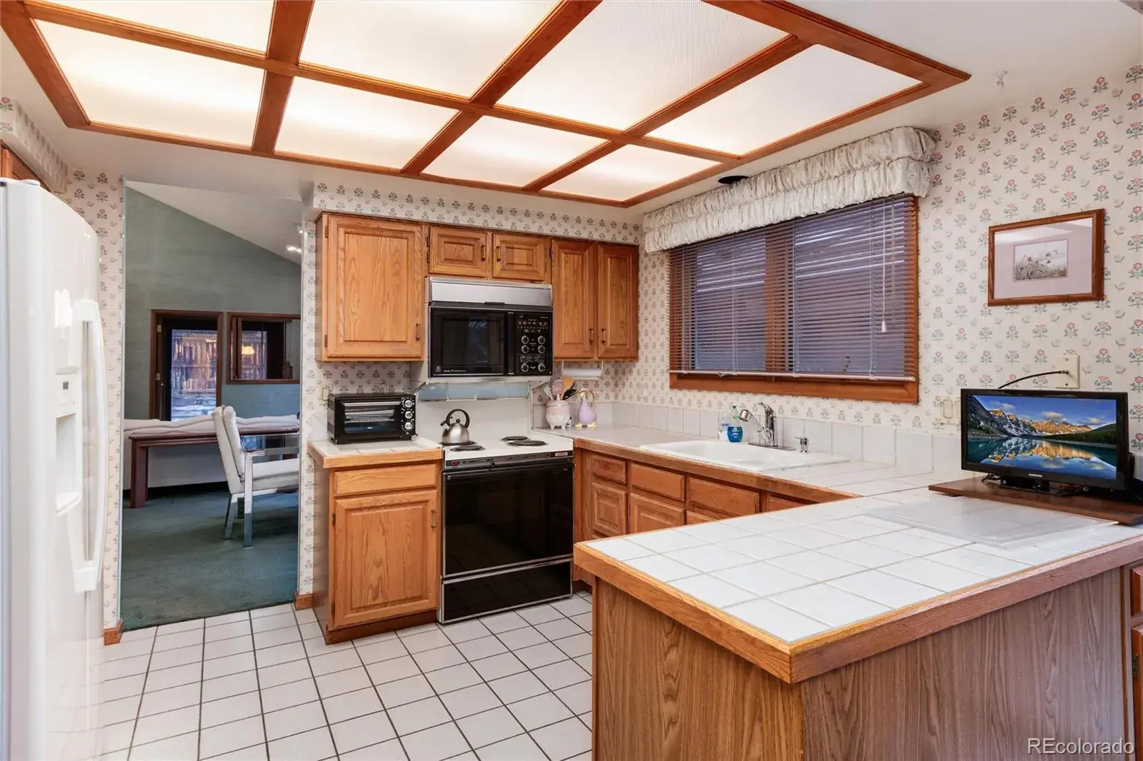7500 E Dartmouth Avenue #16 Denver CO 80231 MLS #REC5434381 05142025041623 1600 17